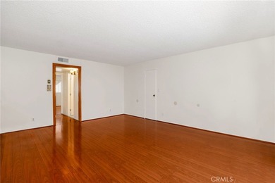 Welcome to this charming first-floor condo in the highly