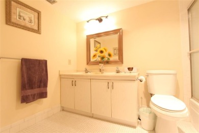 REDUCED! Spacious 2-bedroom, 2-bathroom condo on the 3rd floor