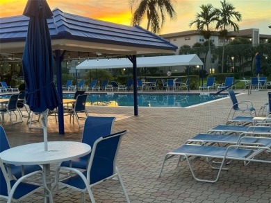 REDUCED! Spacious 2-bedroom, 2-bathroom condo on the 3rd floor