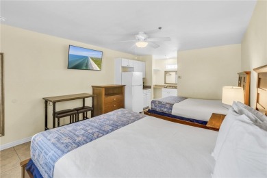 Rarely Available Beach Gate Condo in Port Aransas! Don't miss