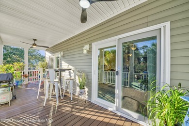 PRICE IMPROVEMENT !!! WELCOME HOME to this exquisite Waterfront