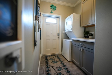 PRICE IMPROVEMENT !!! WELCOME HOME to this exquisite Waterfront