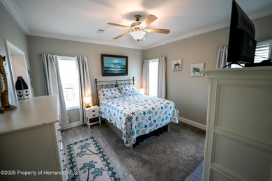 PRICE IMPROVEMENT !!! WELCOME HOME to this exquisite Waterfront