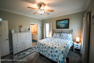 PRICE IMPROVEMENT !!! WELCOME HOME to this exquisite Waterfront