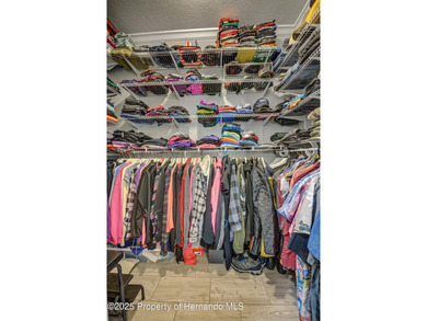 PRICE IMPROVEMENT !!! WELCOME HOME to this exquisite Waterfront