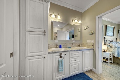 PRICE IMPROVEMENT !!! WELCOME HOME to this exquisite Waterfront