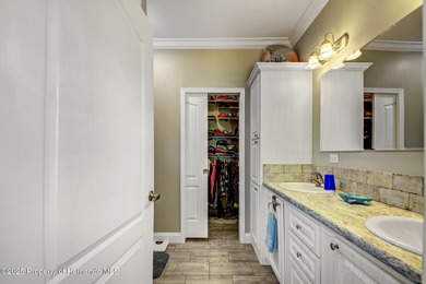 PRICE IMPROVEMENT !!! WELCOME HOME to this exquisite Waterfront