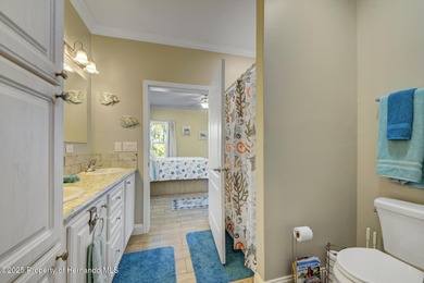 PRICE IMPROVEMENT !!! WELCOME HOME to this exquisite Waterfront