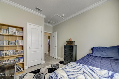 PRICE IMPROVEMENT !!! WELCOME HOME to this exquisite Waterfront