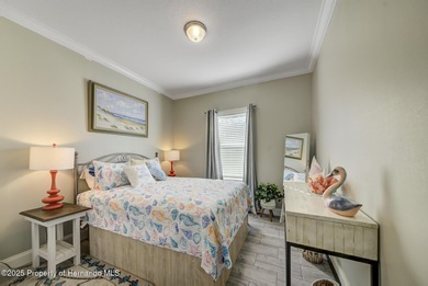 PRICE IMPROVEMENT !!! WELCOME HOME to this exquisite Waterfront