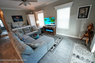 PRICE IMPROVEMENT !!! WELCOME HOME to this exquisite Waterfront