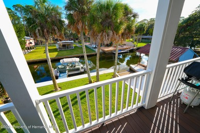PRICE IMPROVEMENT !!! WELCOME HOME to this exquisite Waterfront
