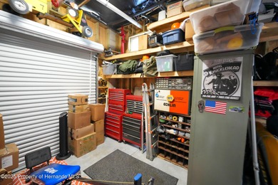 PRICE IMPROVEMENT !!! WELCOME HOME to this exquisite Waterfront