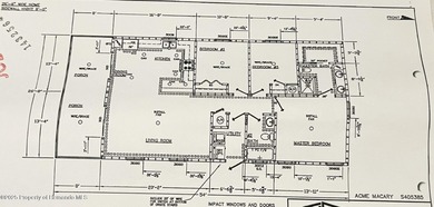 PRICE IMPROVEMENT !!! WELCOME HOME to this exquisite Waterfront