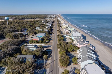 This stunning new construction house will be a one of kind