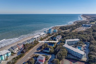 This stunning new construction house will be a one of kind