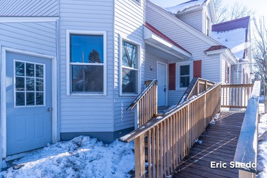 Spacious NE Grand Rapids 7-bedroom, 3-bath home offering