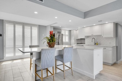 ﻿Reduced!  North Palm Beach! This is truly a keeper! Come