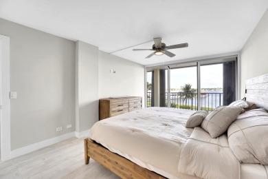 ﻿Reduced!  North Palm Beach! This is truly a keeper! Come