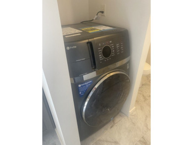 The Ensenberger building is a historical landmark located in the