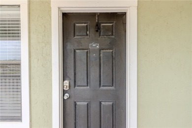 Turnkey Waterfront Condo at Kontiki Beach Resort. Investment