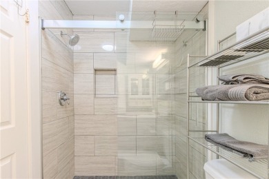 Turnkey Waterfront Condo at Kontiki Beach Resort. Investment