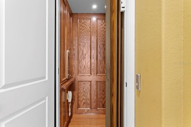 Perfectly positioned within the master-planned Westshore Yacht