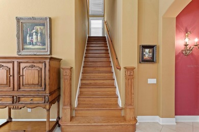 Perfectly positioned within the master-planned Westshore Yacht