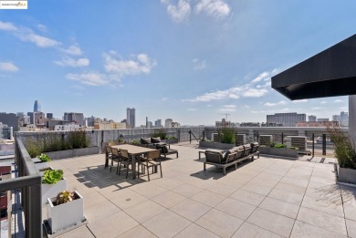 Sleek. Stylish. Smart. Welcome to an elevated studio retreat in