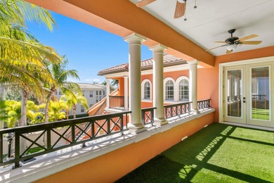 Perfectly positioned within the master-planned Westshore Yacht