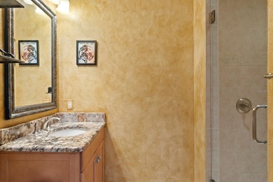 Perfectly positioned within the master-planned Westshore Yacht