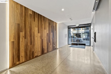 Sleek. Stylish. Smart. Welcome to an elevated studio retreat in