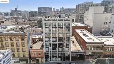 Sleek. Stylish. Smart. Welcome to an elevated studio retreat in