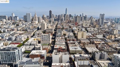 Sleek. Stylish. Smart. Welcome to an elevated studio retreat in