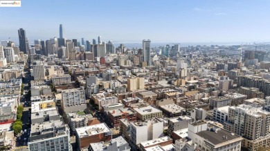 Sleek. Stylish. Smart. Welcome to an elevated studio retreat in