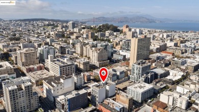 Sleek. Stylish. Smart. Welcome to an elevated studio retreat in