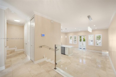 Great Purchase Opportunity! in the exclusive Hillsboro Shores