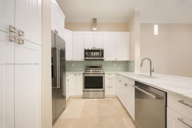 Great Purchase Opportunity! in the exclusive Hillsboro Shores