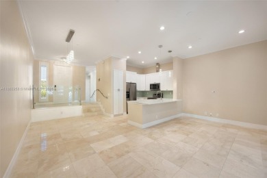 Great Purchase Opportunity! in the exclusive Hillsboro Shores