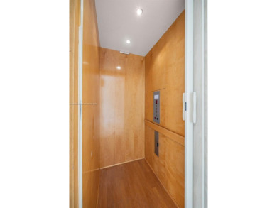 Great Purchase Opportunity! in the exclusive Hillsboro Shores