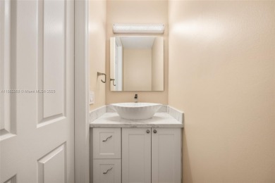 Great Purchase Opportunity! in the exclusive Hillsboro Shores