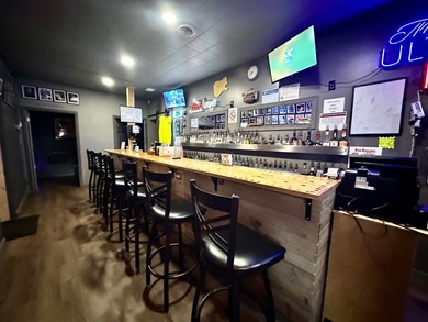 Seller is willing to allow the LLC to remain with the