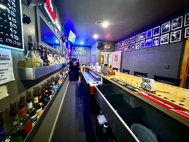 Seller is willing to allow the LLC to remain with the