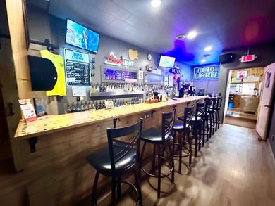 Seller is willing to allow the LLC to remain with the