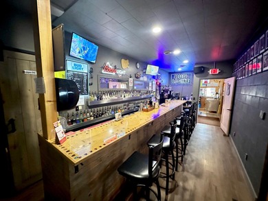 Seller is willing to allow the LLC to remain with the