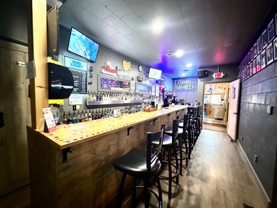 Seller is willing to allow the LLC to remain with the