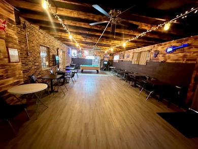 Seller is willing to allow the LLC to remain with the