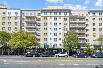 Exceptional Condominium with Deeded Parking - Beach Paradise at