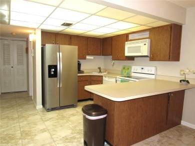 Beauitfully maintained, this Charlotte Square's Regency House 2