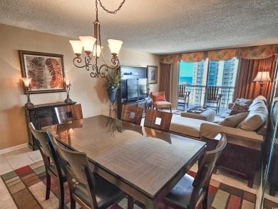 Experience breathtaking views every day from one of the three